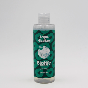 Acqua Micellare